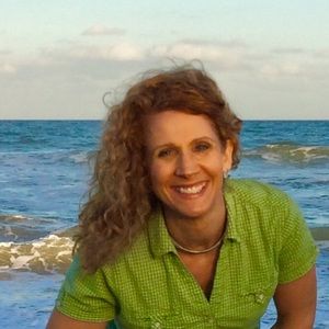 Meet your Posher, Faye